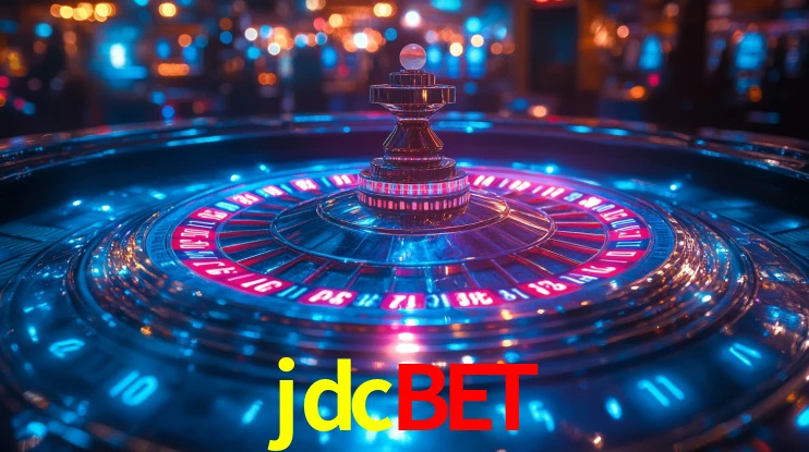 jdcbet.com