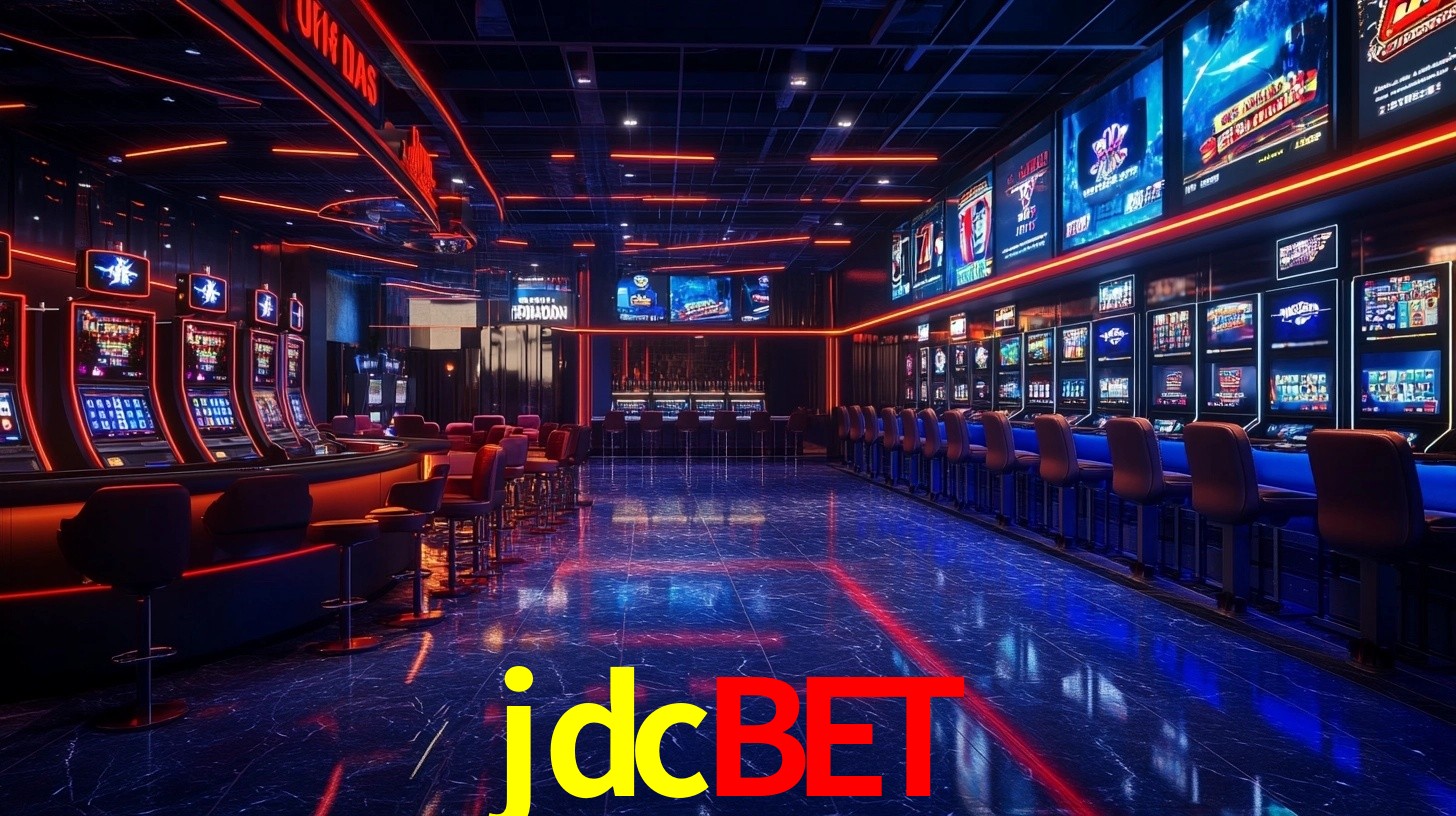 Ofertas Imperdíveis na jdcbet: Promoções e Bônus Que Valem a Pena