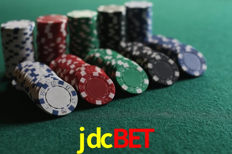 Sports Statistics jdcbet
