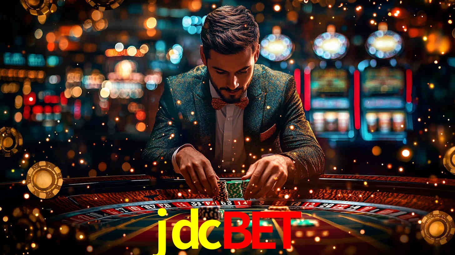 jdcbet