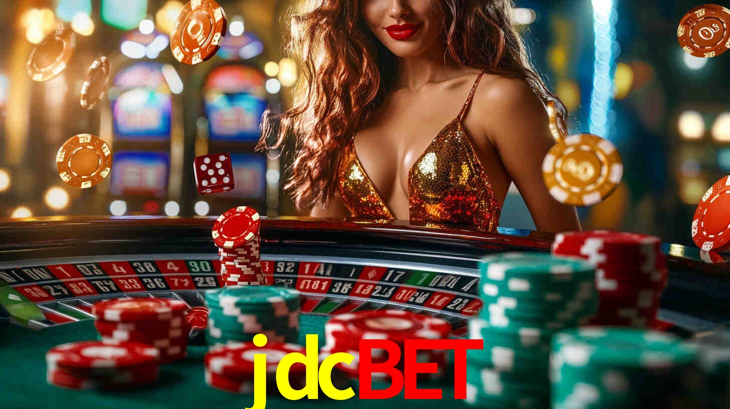 jdcbet,jdcbet.com