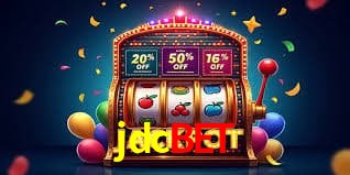 Explorando a Categoria de Eventos em Apostas na jdcbet