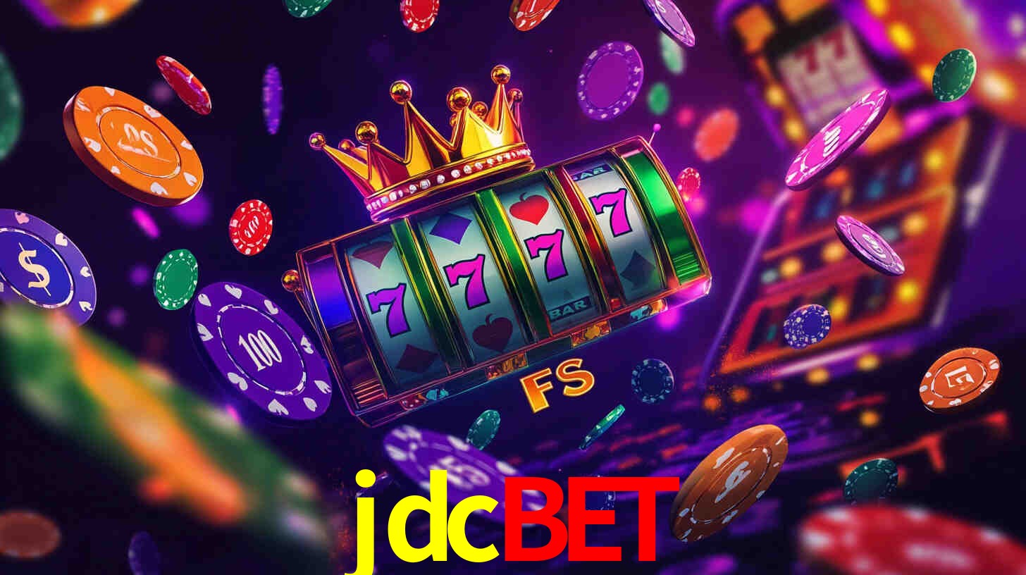 jdcbet,jdcbet.com