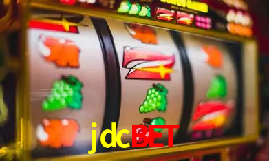 A Emoção da Loteria na jdcbet: Uma Chance de Mudança de Vida