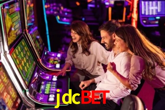Desvendando o Mundo dos Jogos Virtuais na jdcbet