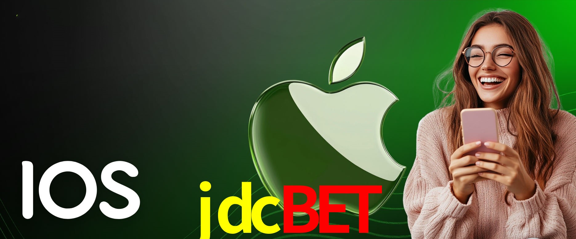 Quick Registration jdcbet