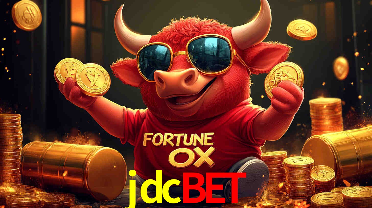 Programa VIP jdcbet