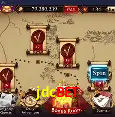 Seasonal Promotions jdcbet