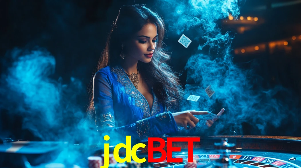 Avaliações dos Jogadores jdcbet