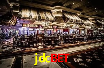 API Integration jdcbet