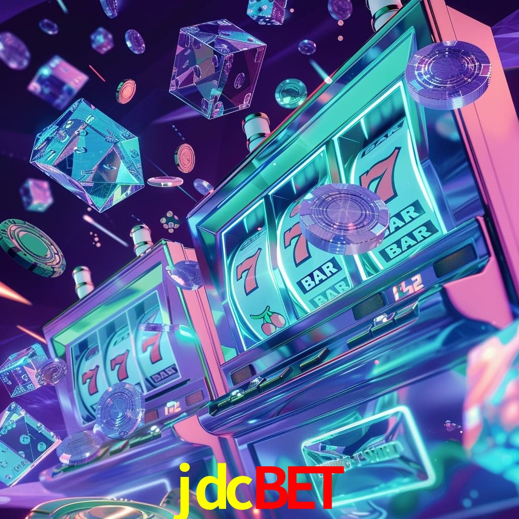 Promoções Sazonais jdcbet