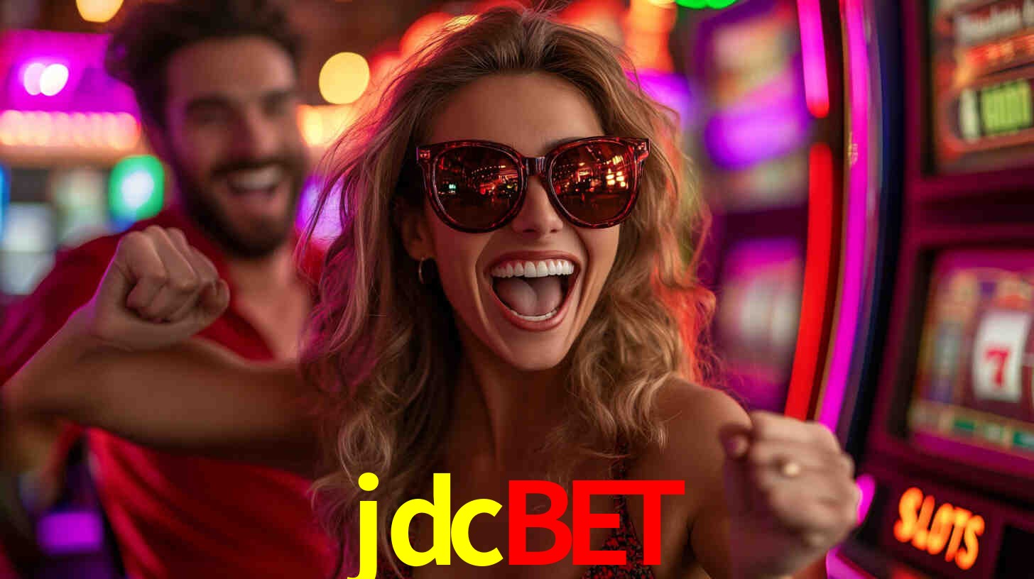 Apostas de Tênis jdcbet