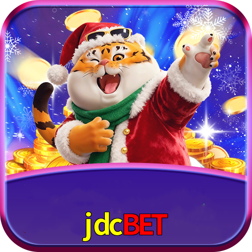 jdcbet